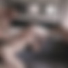 [LucasEntertainment.com] LVP318-03 Breeding Bad Boys, Scene #03: Max Arion, Allen King, Rico Marlon, Max Avila four-way breeding [2019 ., Anal, Oral, Bareback, Rimming, Kissing, Feet, Interracial, Latino, Cumshots, Big Dick, Muscles, Tatoo, 720p] thumb
