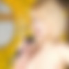 [IdolBasics.com]   ,     [Teens, All sex, Masturbation, Russian] [20163024 - 42562848, 2265 , 13 ] thumb