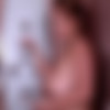 [DDFBusty.com / DDFNetwork.com] Krystal Swift (Giant Czech Natural Tits Drenched In Shower Masturbation Action) [20.07.2015 ., Bathroom, Big tits, Orgasm, Vibrator, Masturbation, Solo, Natural tits, Voluptuous, Booty Shorts, Big ass, Shower, 720p] thumb