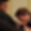 [TheGayOffice.com/Men.com] Entry Level (Rocco Reed, Lance Luciano) [2013 .,Anal/Oral Sex, Big Dick, Muscle, Masturbation, Cumshot, 720p, SiteRip] thumb