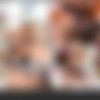 [DDFBusty.com / DDFNetwork.com] Chessie Kay (17-12-2015) [2015 ., Big Tits, BJ, IR, Big Dick, Gonzo, Hardcore, All Sex, HDRip, 1080p] thumb