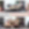 [Xvideos.red / SteveRickz] Steve Rickz, Wolf Hudson, Lisey Sweet / Bisexual MMF Threesome Sex!!! It's Not Gay If You're Here [01.01.2021., Bisexual, Bareback, Tattoos, Oral/Anal/Vaginal Sex, Threesome (MMF), Hardcore, Cumshots.1080p,SiteRip] thumbnail