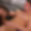 [DrillMyHole.Com / Men.com] Sketch (Colby Keller, Jake Wilder) [2014 ., Muscle, Anal/Oral Sex, Big Dick, BlowJob, Rimming, Cumshot, Masturbation, 720p] thumb