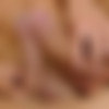 [BelAmiOnline.com] Newcomers: Arne Coen & Emilio Vargas [2014 ., Masturbation, Rimming, Oral Sex, Anal Sex, Bareback, Big Dicks, Cumshots, 816p/1080p] thumb