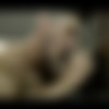 [GodsOfMen.com / Men.com] Discover (Dato Foland, XL) [2016 ., Muscle, Anal/Oral Sex, Big Dick, BlowJob, Hairy, Rimming, Interracial, Cumshot, Masturbation, 1080p] thumb