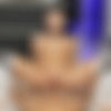 [VirtualTaboo.com] Lexi Dona (Bag For Cocks / 23.11.2021) [2021 ., Hardcore, Blowjob, Brunette, Cowgirl, Creampie, POV, Shaved pussy, VR, 4K, 1920p] [Oculus Rift / Vive] thumb