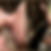 [FalconStudios.com] Bucks County 1 - Into The Wild, Scene 4: Connor Maguire, Donnie Dean [2013 ., Anal Sex, Blowjob, Cumshots, Kissing, Masturbation, Muscles, Outdoors, Red-Haired, Rimming, Uncut., 720p] thumb
