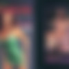 The Girls of Penthouse (November/December 2022) thumbnail