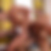 [DrillMyHole.com / Men.com] Hotline Part 2 (Diego Sans, Jay Alexander) [2016 ., Muscle, Anal/Oral Sex, Big Dick, BlowJob, Tattoos, Rimming, Hairy, Cumshot, Masturbation, 1080p] thumb