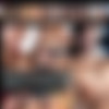 [LucasEntertainment.com] Man Handled /   (1-5 ) [2013 ., Muscles, Oral/Anal Sex, Big Dick, Tattoos, Rimming, Masturbation, Cumshot, 720p, SiteRip] thumbnail