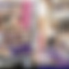 AARM-157 While enjoying the panchira of the woman I admire, my colleague girl continues to grope my cock and nipples. [1080] thumb