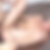 [Str8ToGay.com / Men.com] Turning Point Part 1 (Dennis West, Paul Canon) [2016 ., Muscle, Anal/Oral Sex, Big Dick, BlowJob, Hairy, Cumshots, Masturbation, 1080p] thumb