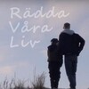 Radda vara liv 2018 SWEDiSH 1080p WEB-DL H264-FLIX thumb