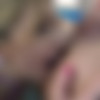 [Swallowed.com] Brooklyn Gray & Mackenzie Moss - A Job Well Done With Brooklyn And Mackenzie (16.09.2019) [2019 ., Threesome, Teen, Rim Job, Big Ass, Exclusive, Pov, Big Dick, Gonzo, Blonde, Brunette, Gagging, Deepthroat, Sloppy, Blowjob, Cumshot, Swallow] thumb