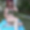 [ATKHairy.com / AMKingdom.com] ATK Galleria - Elle Alexandra - Masturbation [2014 ., Solo, Small Titts, Redhead, 1080p] thumb
