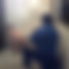 [NakedPizzaDelivery.com]  newgirl2169  NakedPizzaDelivery [2015-2018 ., Voyeur, Exhibitionist, Hidden Camera, Amateur, Naked Pizza Delivery, CamRip] thumb