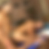 [Bigdaddy.com/RubHim.com] Massage My Dick Please [2012 ., Anal/Oral Sex, Bareback, Blow Job, Rimming, Fingering, Cumshots, Massage, 720p, SiteRip] thumb