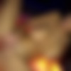 [PORNSTARTEASE.com / Spizoo.com] Ava Addams (AVA LITTLE TEASE / 12.04.14) [2014 ., Voyeur, Stripper, Flashing, Busty, Brunette, Bikini, Big Tits, 1080p] thumb