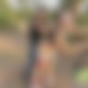 [PunishTeens.com] Adrian Maya [2015 ., Young, Oral, Outdoor, 1080p] thumb