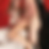 [MilfsLikeItBig.com / Brazzers.com] Cherie Deville (A Fine Evening With Missus Deville/ 31.07.13) [2013 ., Sex Toys, Blonde, Big Tits, MILF, 1080p] thumbnail