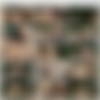 [Staxus.com] Army Dropouts, Sc.4: Horny Recruit Gets His Ass Spanked & Pummelled Twice Over! / 4180 (Chad Johnstone, Jacob Waterhouse, Luke Volta) [2016 ., Outdoor, Army, Group, Threesome, Blowjob, Anal, Bareback, Facial Cumshot, Twinks, 720p] thumb
