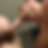[SeanCody.com] SC-2325 Jakob & Dean: Bareback [2017 ., Anal Sex, Bareback, Big Dick, Blowjob, Cumshots, Facial, Kissing, Masturbation, Muscles, Rimming., 720p] thumb