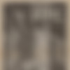 [Erotica] (8 )[1992-1993, , PDF] ( 01.10.20) thumb