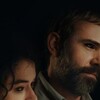 Keeper 2025 iNTERNAL BluRay 2160p UHD REMUX HEVC (10bit) HDR DTS-HD MA 5 1-Aisha thumb