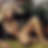 Furtelizer Scan [Erotic] [1980, , JPG] thumbnail