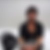 [CzechCasting.com / Casting.xxx] Libuse (Casting for Libuse / 2289 / 25.03.2015) [Amateur, Casting, Talking, Mature, Blowjob, Big tits, Hardcore, 720p, HDRip] thumb