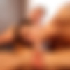 [Str8ToGay.com / Men.com] Man Date (Phenix Saint, Trace Kendall) [2014 ., Muscle, Anal/Oral Sex, BlowJob, Tattoos, Cumshots, Masturbation, 720p] thumb