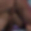 [RagingStallion.com] Bounty Hunters, Scene #05: Alex Mecum, Eddy Ceetee, Riley Mitchel [2018 ., Anal Sex, Bareback, Flip-Flop, Blowjob, Deep Throat, Rimming, Muscles, Hunks, Tattoos, Facial, Uniform, Cumshots, 720p] thumb