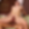 [BadPuppy.com] Zdenek & Ivan (Zdenek Bodbaba, Ivan Mraz) [2014 ., Anal Sex, Bareback, Blowjob, Cumshots, Foot Fetish, Kissing, Masturbation, Muscles, Twinks, Uncut., 720p] thumb