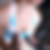 [CFNMTeens.com / TeamSkeet.com] Brooklyn Rose (House Party Quickie) [2015 ., Young, Oral, Big Butt, POV, 1080p] thumb