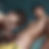 [Staxus.com] Bareback Gym Buddies 2, Sc.2: Gym Buddies Enjoy A Flip-Flop Workout With Oodles Of Hot Jizz! / 4164 (Kellan James, Victor Rozas) [2016 ., Anal, Blowjob, Rimming, Bareback, Flip-Flop, Creampie, Cumshots, Twinks, 720p] thumb