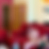 [fakings.com] Valeria Blue (Hola!! soy Valeria y estas son las que lío cuando emito en live.fakings.com!! (follándome a un pizzero)) [2014 ., Amateur,Blowjob,Classic,Cumshot., 720p] thumbnail