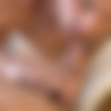 [BadPuppy.com] Radan Flex and Alex Stan [2015 ., Anal Sex, Bareback, Blowjob, Cumshots, Kissing, Masturbation, Muscles, Rimming, Tattoos., 1080p] thumb