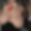 [PinupFiles.com] September Carrino (Red Tie 2) [2015 ., Erotic, Big Tits, Posing, 720p] thumb