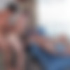 [JizzOrgy.com / Men.com] Men At Sea Part 7 (Alex Mecum, Brenner Bolton, Landon Mycles, Vadim Black) [2015 ., Muscle, Anal/Oral Sex, Big Dick, BlowJob, Group, Tattoos, umshot, Masturbation, 1080p] thumb