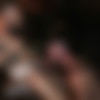 [EricVideos.com] Seeded in a bar (Jose, Riccardo aka Alberto Esposito) [2019, Anal Sex, Bareback, Big Dicks, Blowjob, Deep Throat, Cumshots, Hairy, Kissing, Masturbation, Muscles, Piercing, Rimming, Spitting, Tattoos, Uncut., 720p] thumb