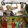 Christmas with the King 2020 1080p PCOK WEB-DL AAC 2 0 H 264-OnlyWeb thumb