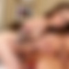 [Pure-TS.com] Taryn Elizabeth, Taylor - TS girlfriends share a big cock together (30.07.2016) [Shemale hardcore 3some, SD] thumb