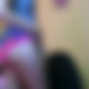 .  . [2015 ., Amateur, CamRip] thumb