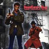Snake Eater II the Drug Buster 1989 1080p BluRay AVC DTS-HD MA 2 0 REMUX-demonen thumb