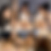 Asian Domestic Zone Self Filmed Pack 123 (83 videos) [All Sex, Amateur, Asian, Blowjob, Brunette, Cosplay, Couples, Creampie, Doggystyle, Hardcore, Lesbian, OnlyFans, Skinny, Stockings, Teen, Voyeur, 480p, 540p, 720p, 1080p, 2160p, CamRip] thumb