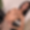 [LadyBoy.xxx] Mai / Leggy Hottie Mai! (21 Sep 2017) [2017 ., Shemale, Solo, 720p, SiteRip] thumb