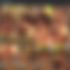[CumFortune.com] Victoria (Cumcovered / ep408) [2015 ., Blowjob, POV, All Sex, 1080p] thumb