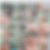 [1By-Day.com / DDFNetwork.com] Zafira (Hungarian Porn Legend In Toy Masturbating Solo Poolside) [31.07.2015 ., Fingering, High Heels, Lingerie, Other toys, Solo, Medium tits, Medium ass, 720p] thumb