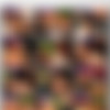 [romeofan.ru]    (Roma, Romeo, Willy, Colin) (Doggyboys.com, StretchHisAss.com, CumIntoMyAss.com, BoyGangs.com, TonIsBad.com, Dolphin Entertainment) [2000- ., Russian, Teens, Twinks, Solo, Anal, Oral, Hardcore, SiteRip] thumbnail