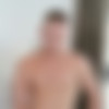 [DrillMyHole.com / Men.com] Straight Man's Whore Part 3 (Alex Mecum, Scott Riley) [2015 ., Anal/Oral Sex, Cumshots, Rimming, Big Dick, Muscles, 720p] thumb